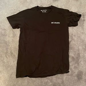 Columbia T-Shirt